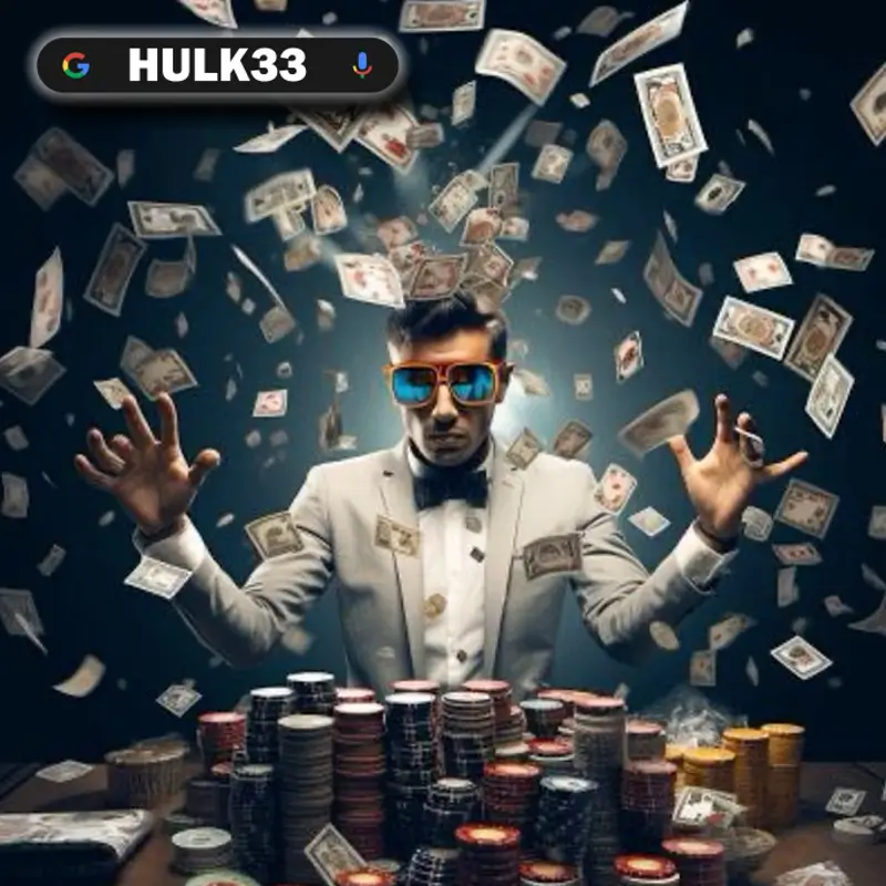 Hulk33